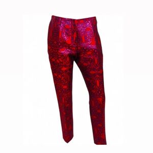 Dries Van Noten Pants